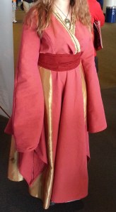 20140411_132815_crop