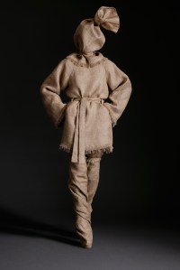 Gareth_Pugh_025_1366